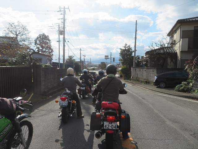 f:id:mannenNA:20200122193939j:plain f:id:mannenNA:20200122193939j:plain