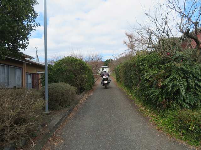 f:id:mannenNA:20200122194003j:plain f:id:mannenNA:20200122194003j:plain