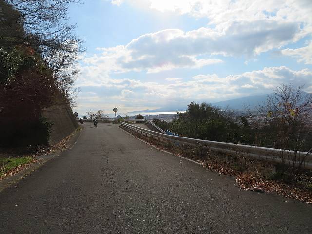 f:id:mannenNA:20200122194110j:plain f:id:mannenNA:20200122194110j:plain