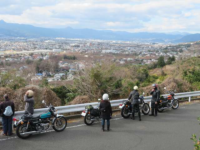 f:id:mannenNA:20200122194135j:plain f:id:mannenNA:20200122194135j:plain