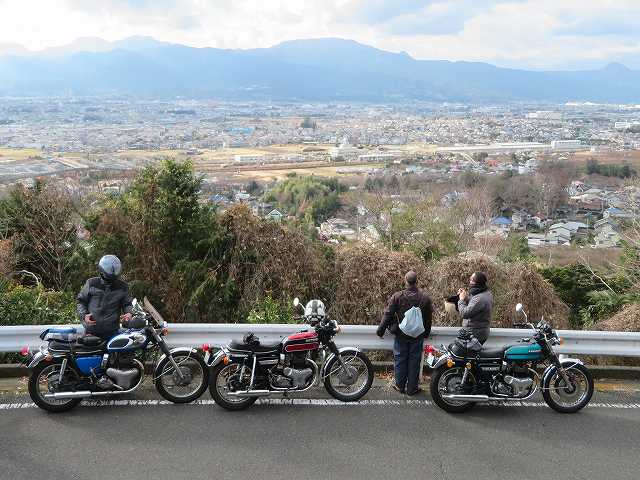 f:id:mannenNA:20200122194153j:plain f:id:mannenNA:20200122194153j:plain