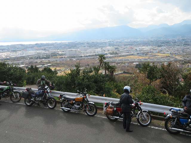 f:id:mannenNA:20200122194212j:plain f:id:mannenNA:20200122194212j:plain