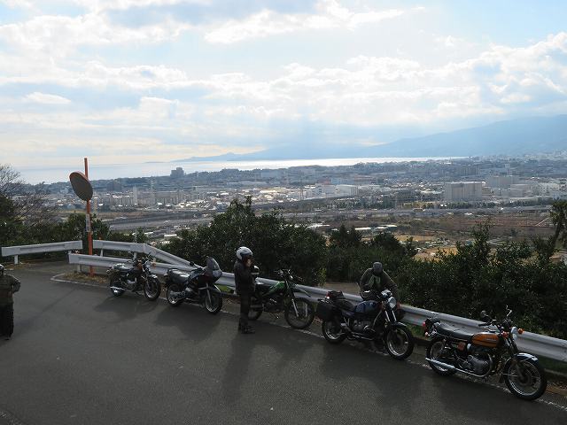 f:id:mannenNA:20200122194233j:plain f:id:mannenNA:20200122194233j:plain