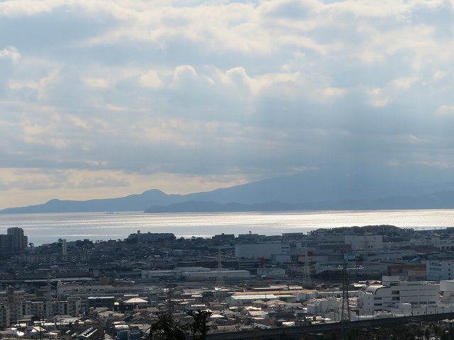 f:id:mannenNA:20200122194249j:plain f:id:mannenNA:20200122194249j:plain