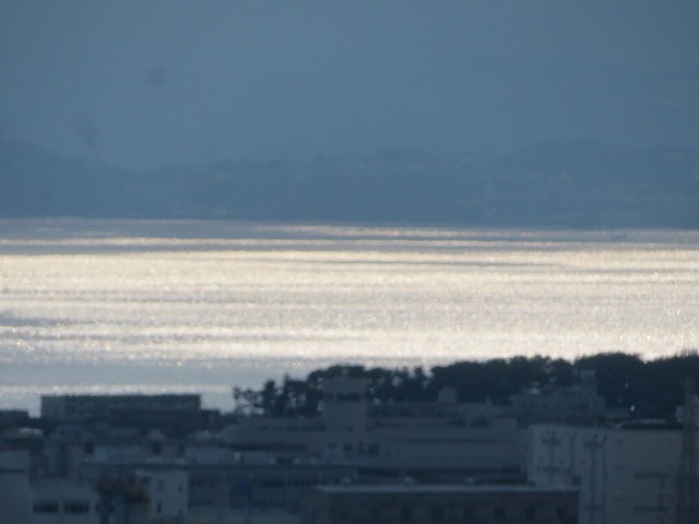 f:id:mannenNA:20200122194306j:plain f:id:mannenNA:20200122194306j:plain