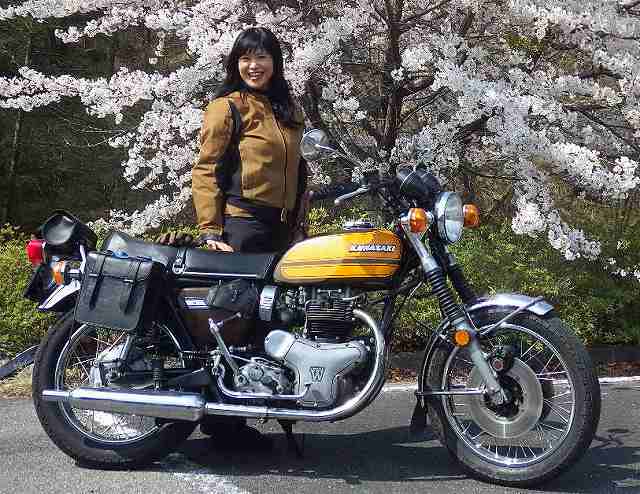 f:id:mannenNA:20200122194427j:plain f:id:mannenNA:20200122194427j:plain