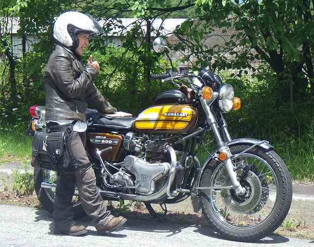 f:id:mannenNA:20200122194505j:plain f:id:mannenNA:20200122194505j:plain