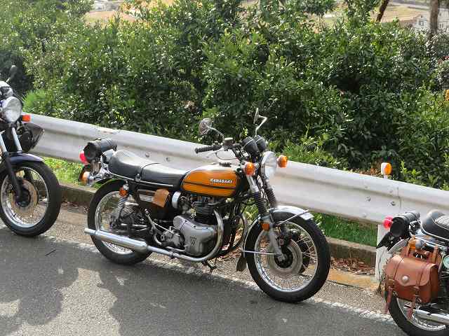 f:id:mannenNA:20200124183438j:plain