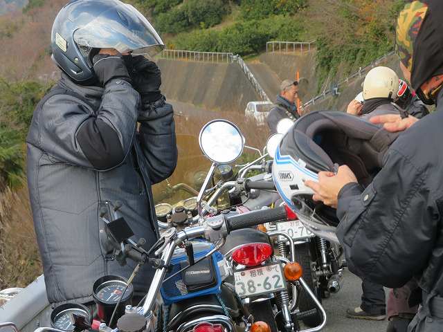 f:id:mannenNA:20200124183457j:plain