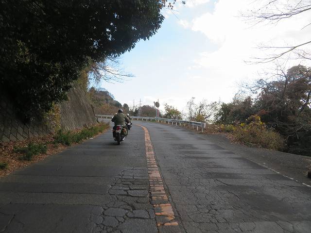 f:id:mannenNA:20200124190036j:plain