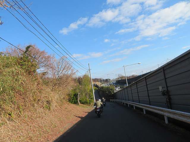 f:id:mannenNA:20200124190115j:plain