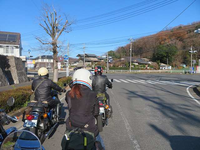 f:id:mannenNA:20200124190149j:plain