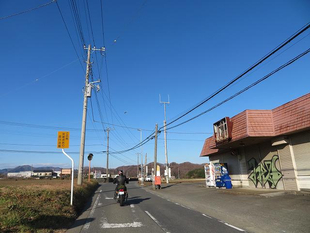 f:id:mannenNA:20200124190225j:plain