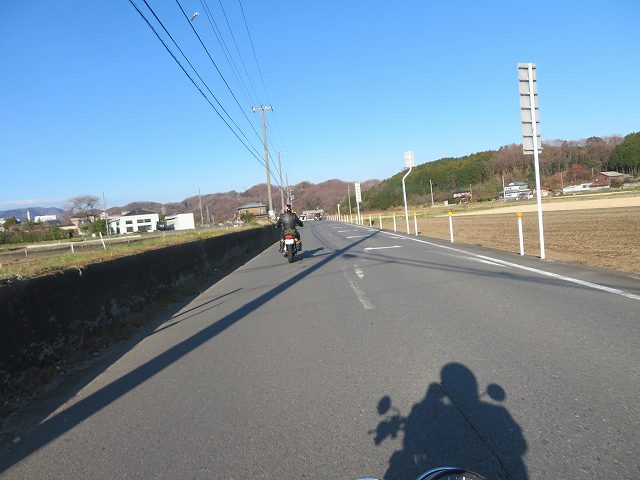 f:id:mannenNA:20200124190253j:plain