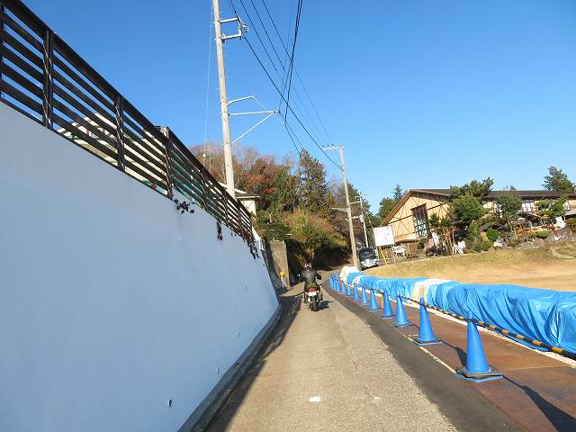 f:id:mannenNA:20200124190316j:plain