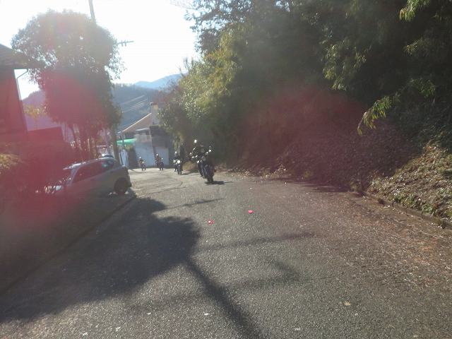 f:id:mannenNA:20200124190338j:plain