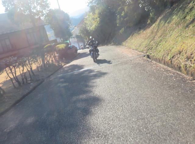 f:id:mannenNA:20200124190358j:plain