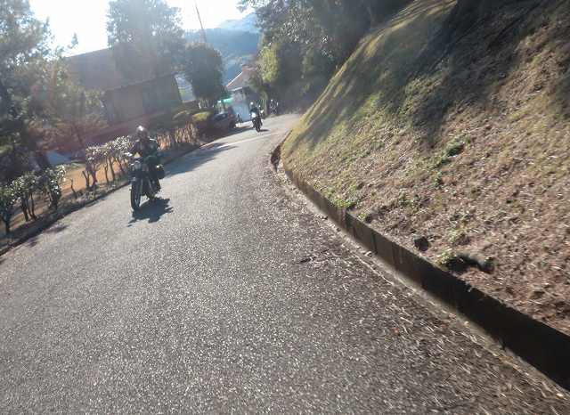 f:id:mannenNA:20200124190419j:plain