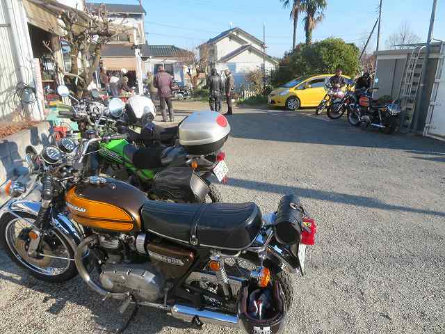 f:id:mannenNA:20200124190443j:plain