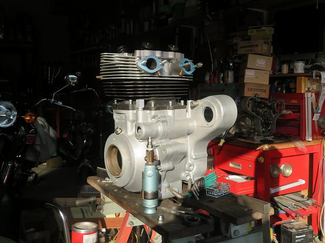 f:id:mannenNA:20200124190505j:plain