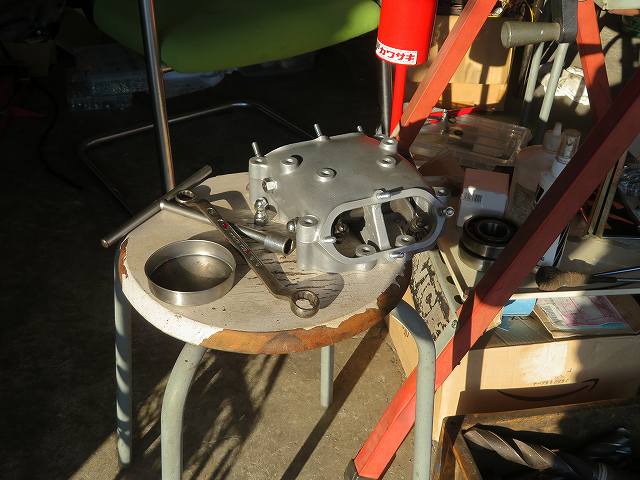 f:id:mannenNA:20200124190526j:plain