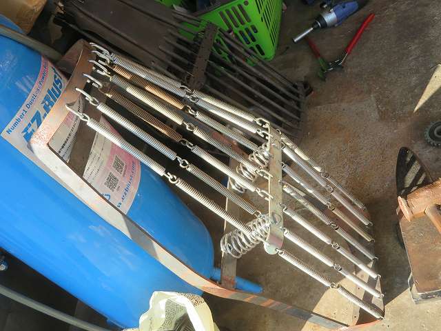 f:id:mannenNA:20200124190553j:plain