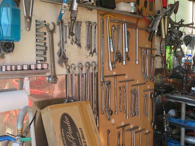 f:id:mannenNA:20200124190615j:plain