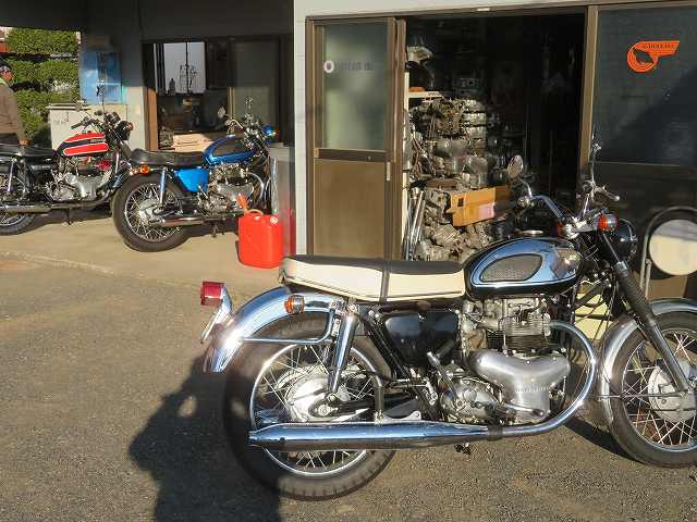 f:id:mannenNA:20200124190654j:plain