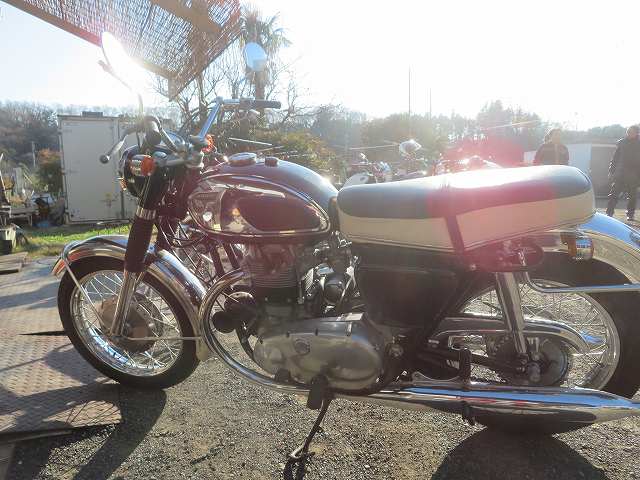 f:id:mannenNA:20200124190712j:plain