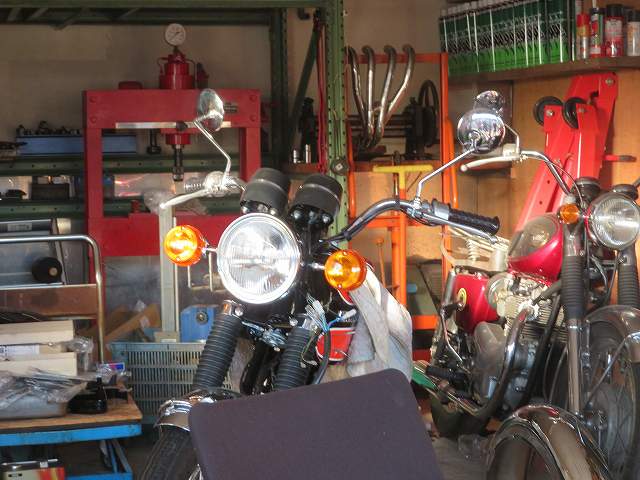 f:id:mannenNA:20200124190740j:plain