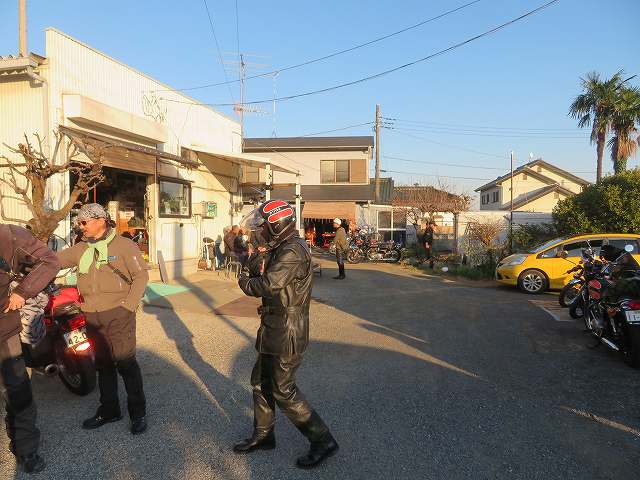 f:id:mannenNA:20200124190819j:plain