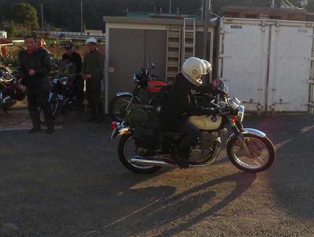 f:id:mannenNA:20200124190850j:plain