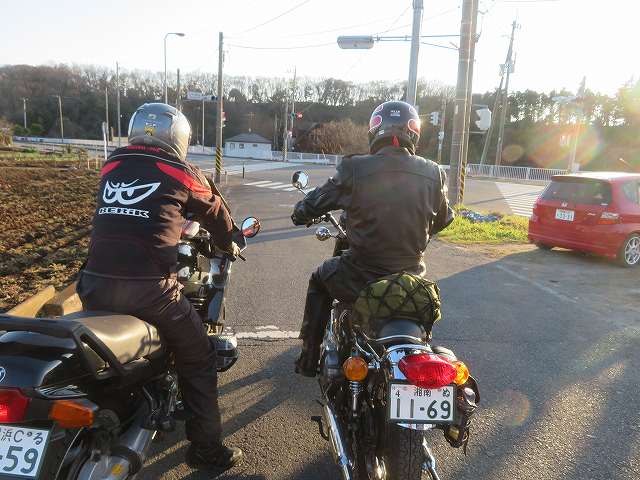 f:id:mannenNA:20200124190917j:plain