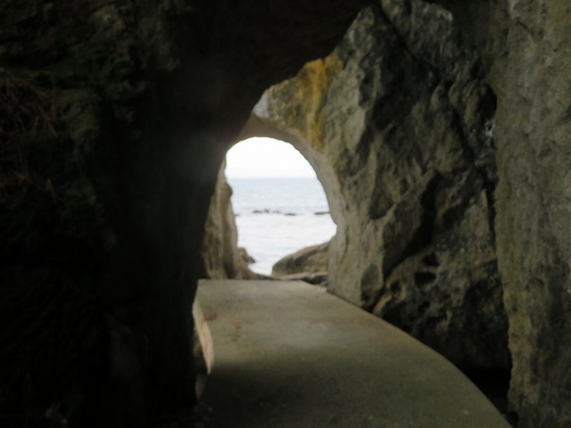 f:id:mannenNA:20200129190500j:plain f:id:mannenNA:20200129190500j:plain