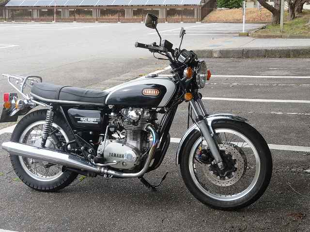 f:id:mannenNA:20200129190724j:plain f:id:mannenNA:20200129190724j:plain