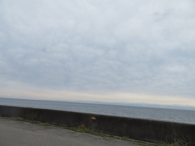 f:id:mannenNA:20200129190739j:plain f:id:mannenNA:20200129190739j:plain