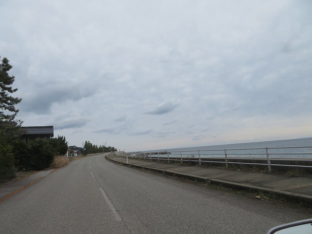 f:id:mannenNA:20200129190803j:plain f:id:mannenNA:20200129190803j:plain