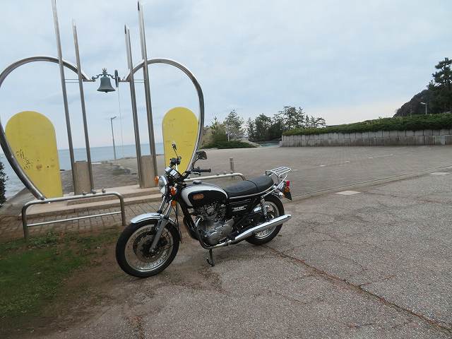 f:id:mannenNA:20200129190911j:plain f:id:mannenNA:20200129190911j:plain