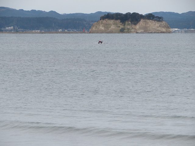 f:id:mannenNA:20200129190941j:plain f:id:mannenNA:20200129190941j:plain