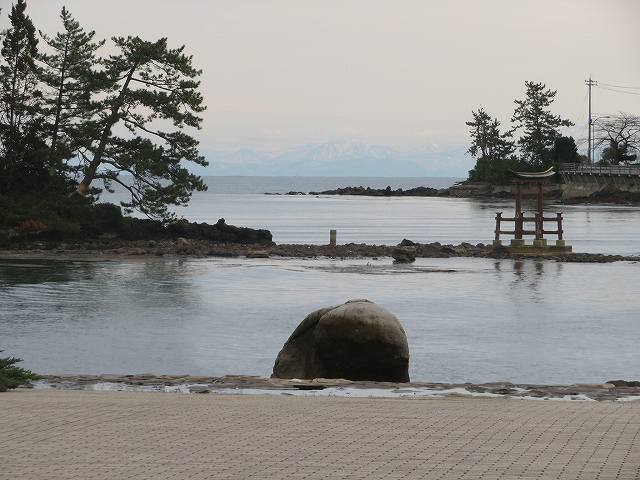 f:id:mannenNA:20200129190959j:plain f:id:mannenNA:20200129190959j:plain