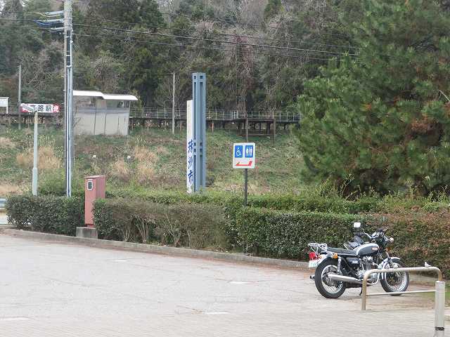 f:id:mannenNA:20200129191014j:plain f:id:mannenNA:20200129191014j:plain