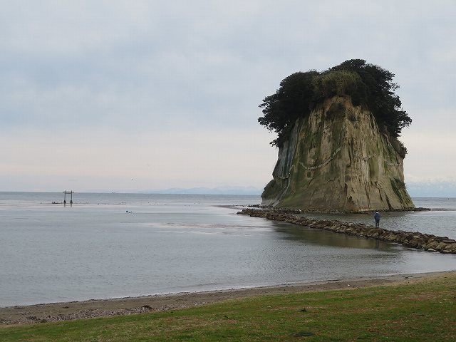 f:id:mannenNA:20200129191132j:plain f:id:mannenNA:20200129191132j:plain