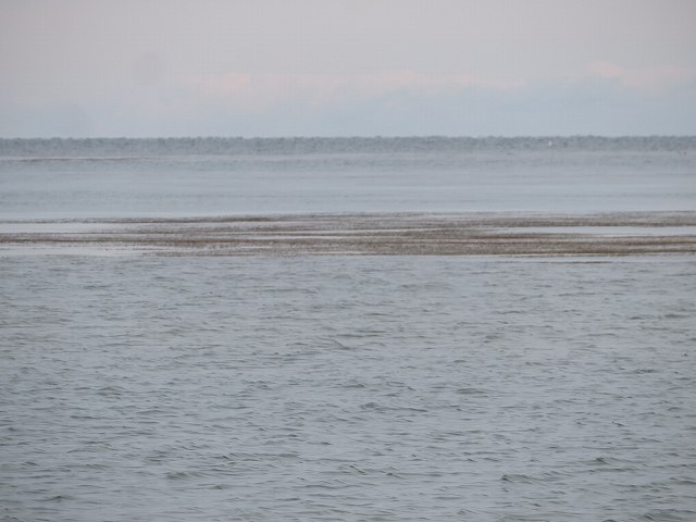 f:id:mannenNA:20200129191151j:plain f:id:mannenNA:20200129191151j:plain