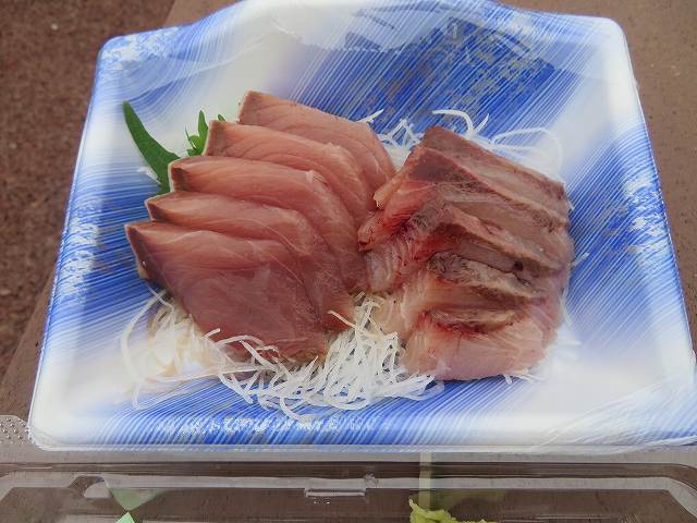 f:id:mannenNA:20200129191240j:plain f:id:mannenNA:20200129191240j:plain