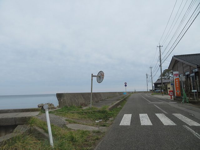 f:id:mannenNA:20200129191337j:plain f:id:mannenNA:20200129191337j:plain