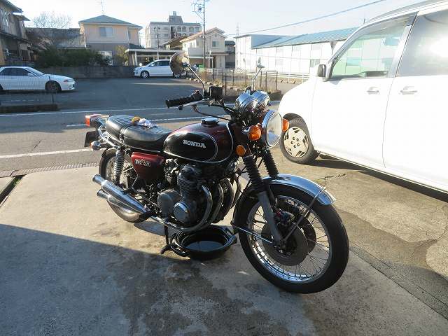 f:id:mannenNA:20200204172225j:plain