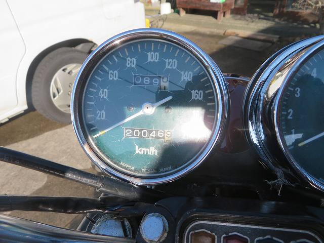 f:id:mannenNA:20200204172244j:plain