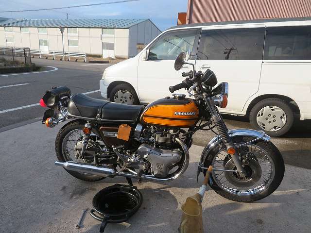 f:id:mannenNA:20200204172347j:plain