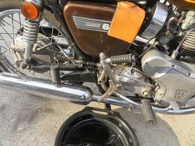 f:id:mannenNA:20200204172407j:plain