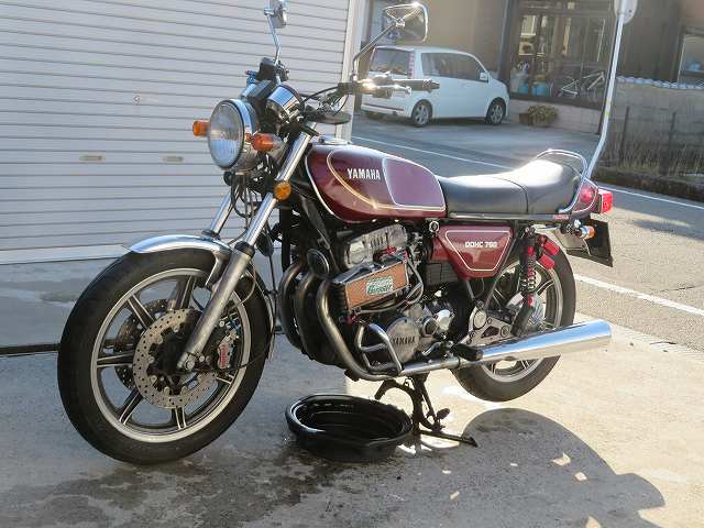 f:id:mannenNA:20200204172601j:plain